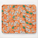 Search for green leaves design electronics Orange