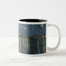 Search for bridgeman mugs 1888