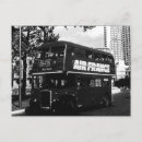 Search for bus postcards Europe