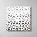 Search for retro 70s canvas prints Modern