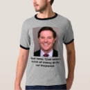 Search for geico tshirts Insurance