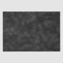 Search for stripes tissue paper Black