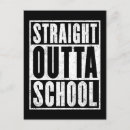 Search for summer break postcards Last day of school