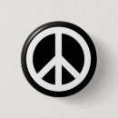 Search for vietnam accessories War