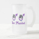 Search for gay male mugs Lesbian