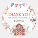 Search for pet stickers Zoo