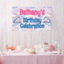 Search for unicorn name game posters Purple