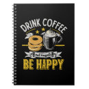 Search for tumblr notebooks Cute