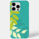 Search for mod cases Trendy