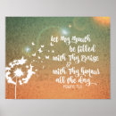 Search for butterfly quote art Scripture