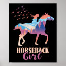 Search for horseback posters Dressage