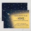Search for lightening invitations Party