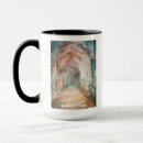 Search for mammoth cave park mugs Nature