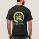 Search for sensei gifts Bushido