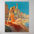 Search for 1930s art Summer
