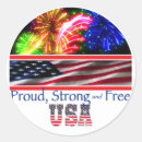 Search for declaration independence stickers Freedom