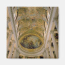 Search for galleries magnets France