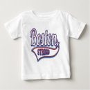 Search for running baby clothes Ironman