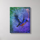Search for bluebird art Nature