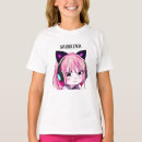 Search for ears tshirts Headphones