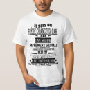 Search for lucky brother tshirts Dads