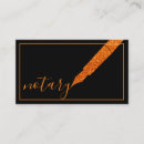 Search for copy business cards Author