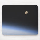 Search for atmosphere mouse mats Earth