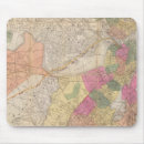 Search for environment mouse mats Boston