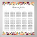 Search for for 150 wedding seating charts Elegant