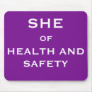 Search for funny nickname electronics Female