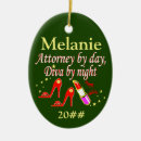 Search for lawyer christmas tree decorations Attorney