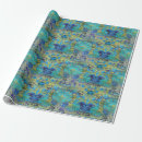 Search for 1970s wrapping paper 60s