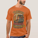 Search for trucker clothing 1961