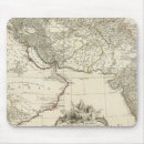Search for afghanistan map mouse mats Country