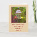 Search for protective fold cards Friendship
