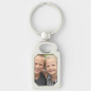 Search for create your own template rectangular key rings Picture
