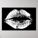 Search for glitter lips art Lipstick