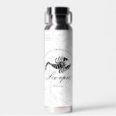 Search for zodiac sign water bottles Horoscope