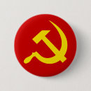 Search for red star badges Ussr