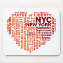 Search for apple electronics Manhattan