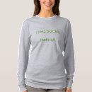 Search for lyme disease tshirts Tick