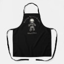 Search for funny christmas aprons Humor