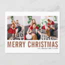 Search for bohemian postcards Minimalist