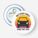Search for car bottle openers Cool