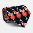 Search for bartender ties Cocktail