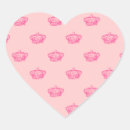 Search for crowns stickers Girl