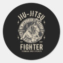 Search for brazilian jiu jitsu crafts party Self defence