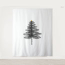 Search for large dragon posters Watercolor