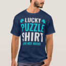 Search for puzzle tshirts 4th of july