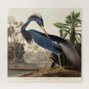 Search for louisiana puzzles Illustration